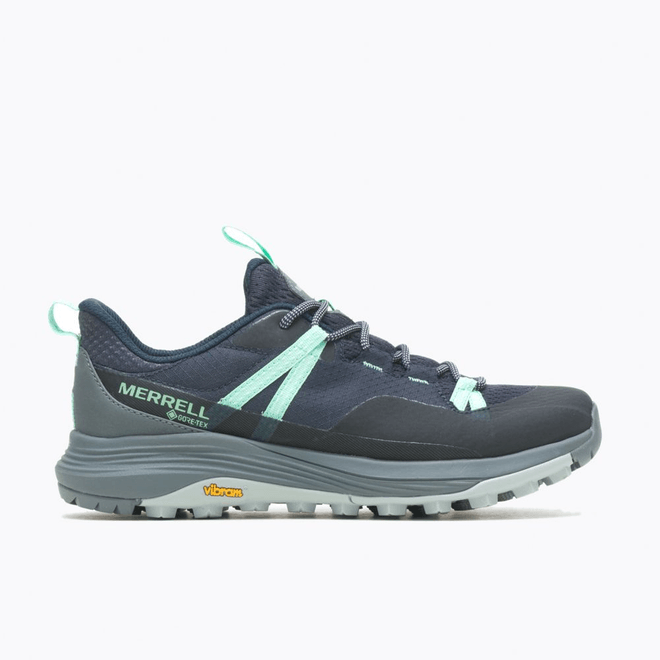 Merrell Siren 4 GORE Navy J500334