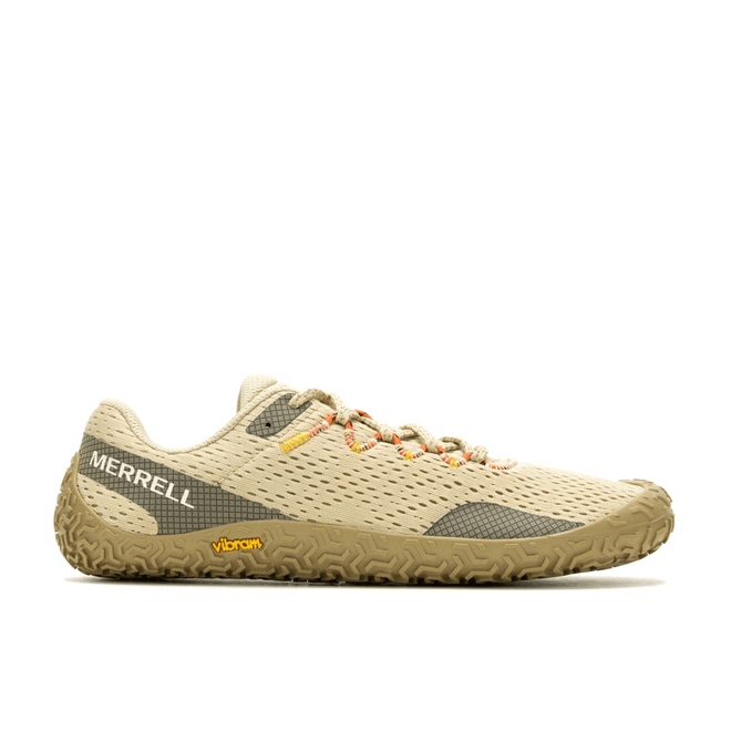 Merrell Vapor Glove 6  Khaki