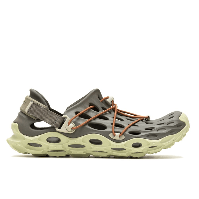 Merrell Hydro Moc AT Cage 1TRL  Boulder J005991