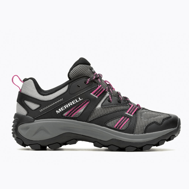 Merrell Deverta 3 Sport  Black