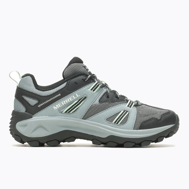 Merrell Deverta 3 Sport  Monument J037160