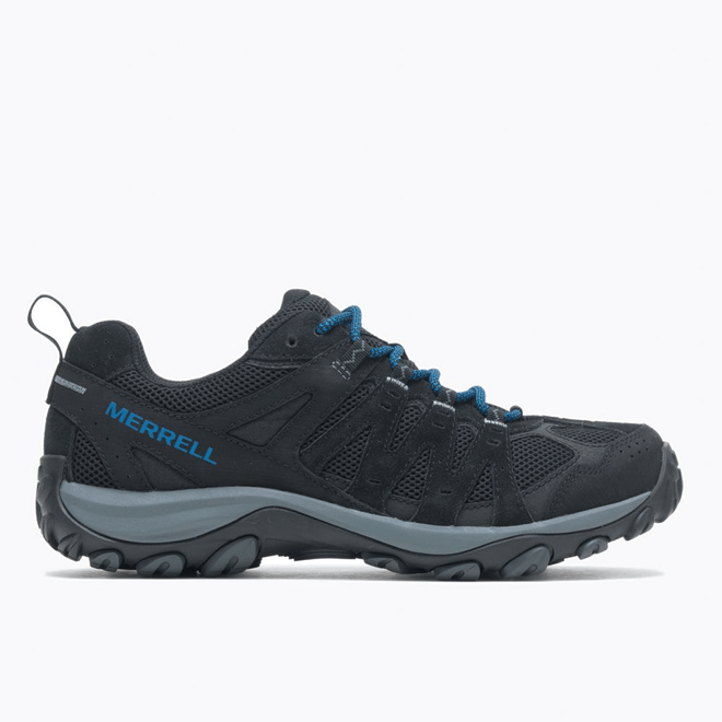 Merrell Accentor 3  Black