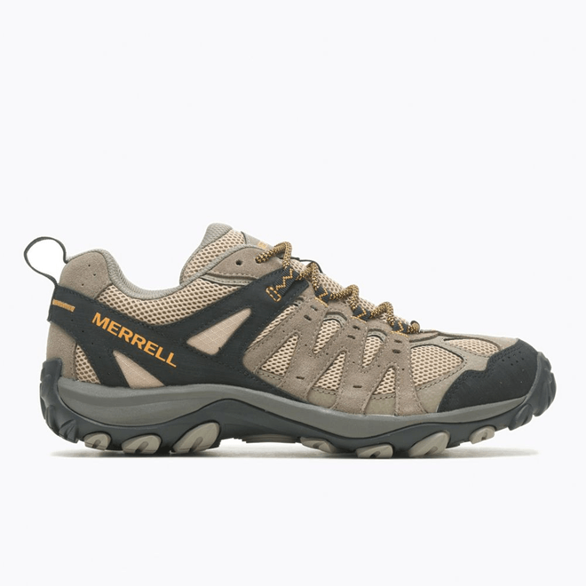 Merrell Accentor 3  Pecan