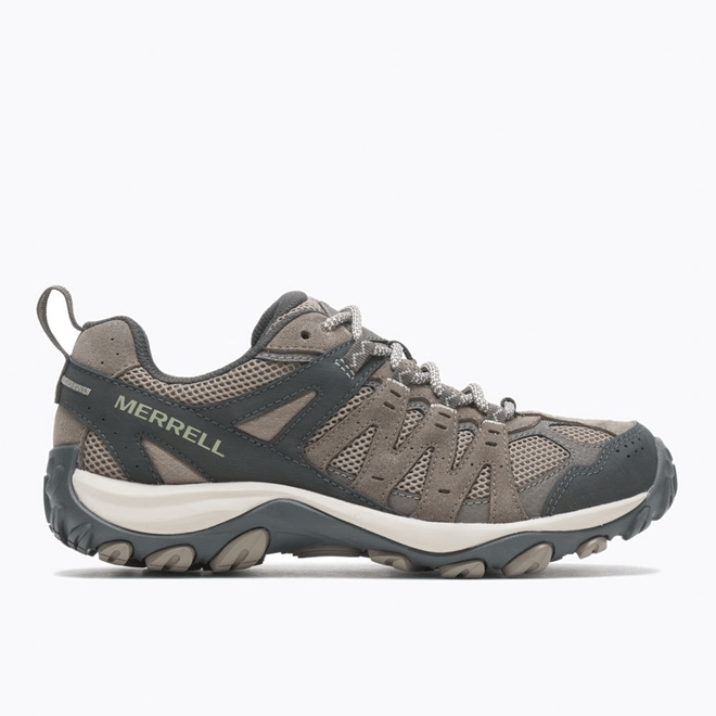 Merrell Accentor 3  Brindle J135438