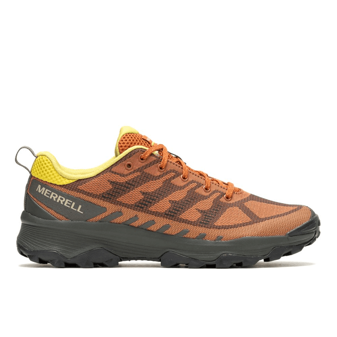 Merrell Speed Eco  Melon