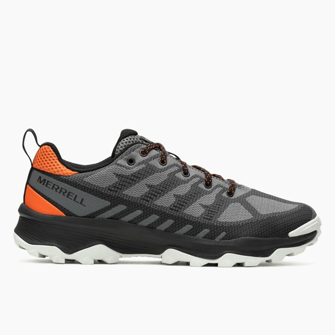 Merrell Speed Eco  Charcoal J036987