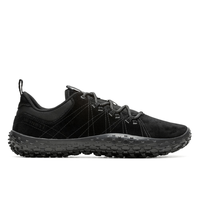 Merrell Wrapt  Black J037753