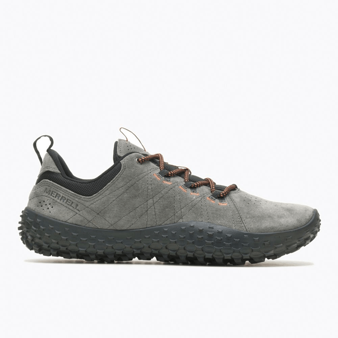 Merrell Wrapt  Granite J036009