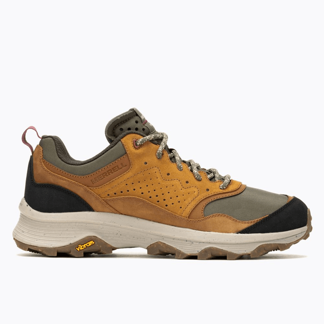 Merrell Speed Solo  Spice J037433