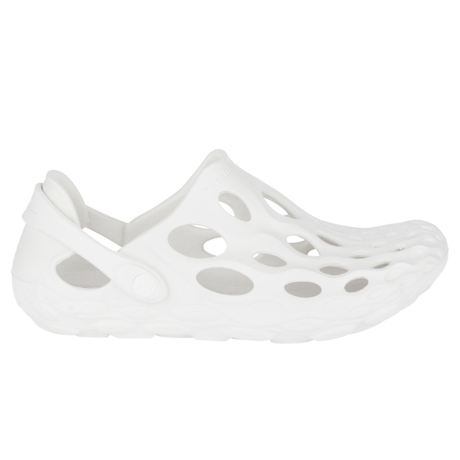 Merrell Hydro Moc White (Women's)