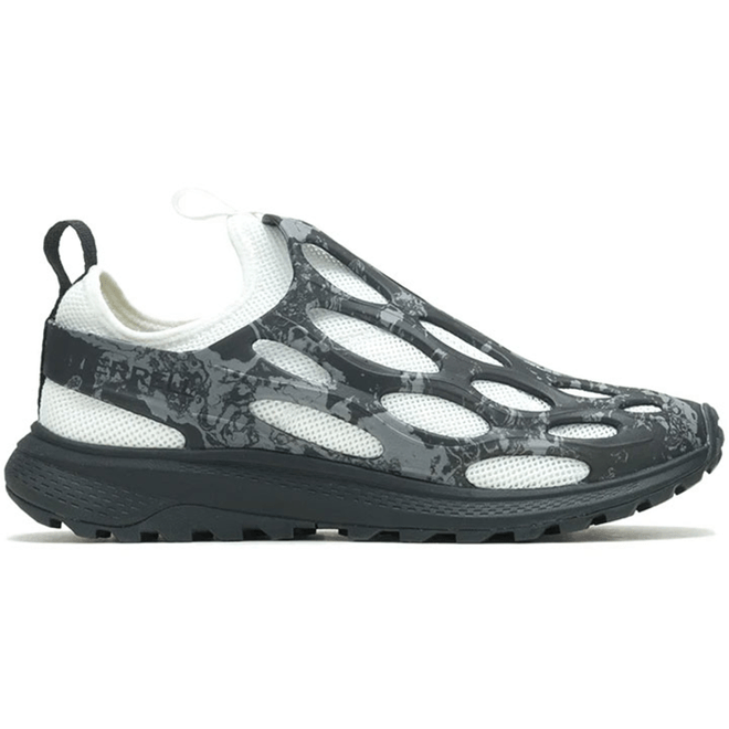 Merrell Hydro Runner Black White J004211