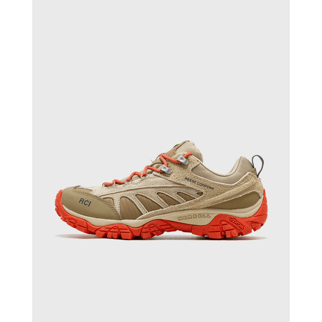 Merrell 1-TRL MOAB MESA LUXE SE X RCI  J067945