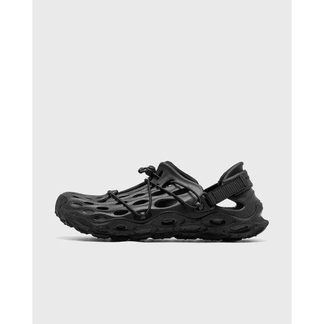 Merrell 1-TRL HYDRO MOC AT CAGE SE/BLACKOUT 