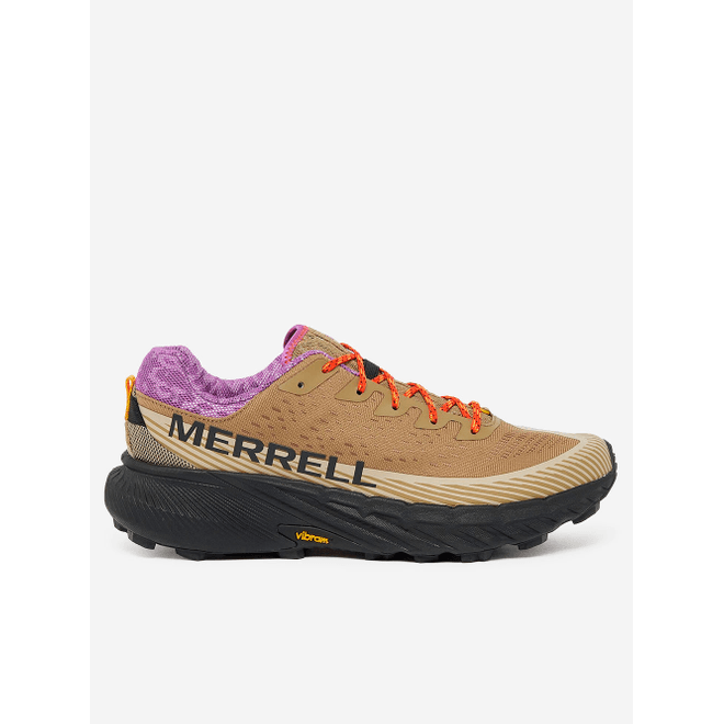 Merrell Agility Peak 5