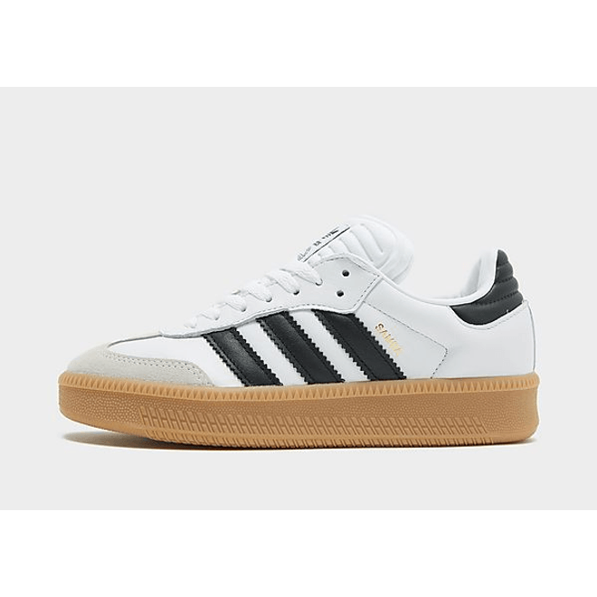 adidas Originals Junior Samba XLG  JH6516