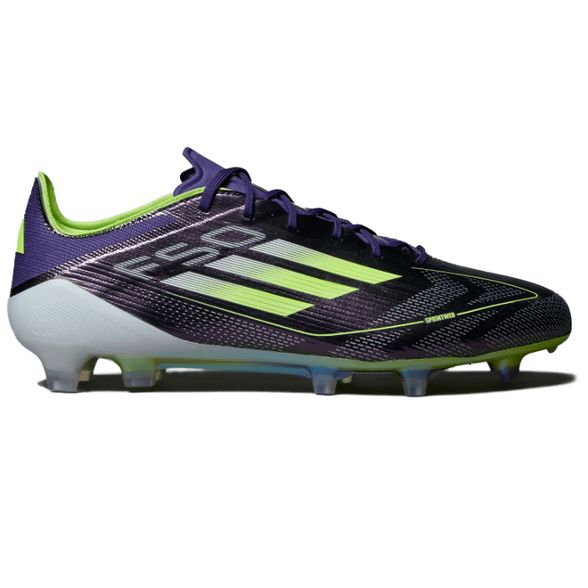 adidas Messi Adizero F50 Elite FG 'Fast Reborn Pack' 