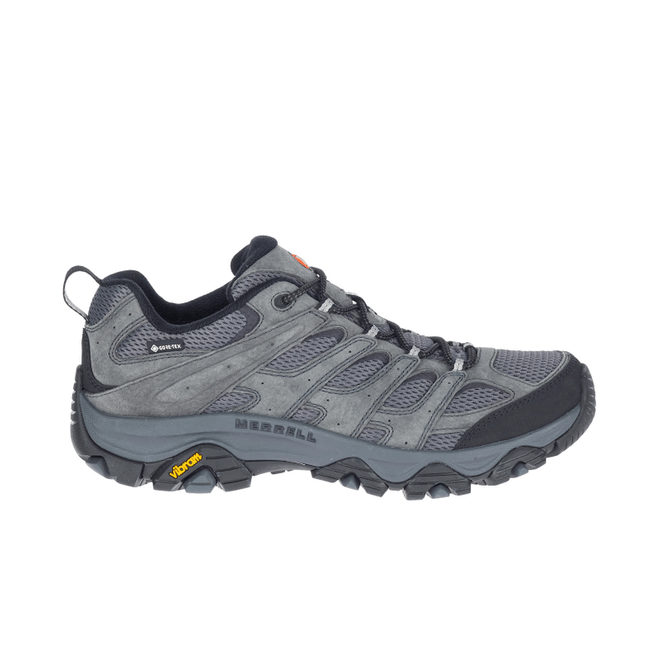 Merrell Moab 3 Gtx Granite J035799