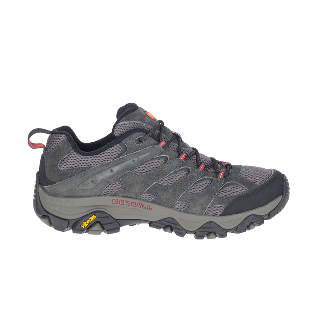 Merrell Moab 3 Beluga J035873