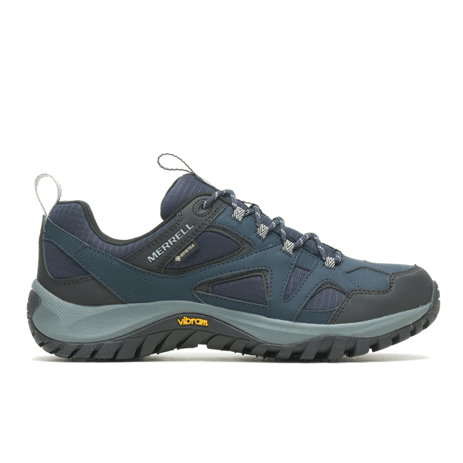 Merrell Bryce Radius Gtx Navy J036939