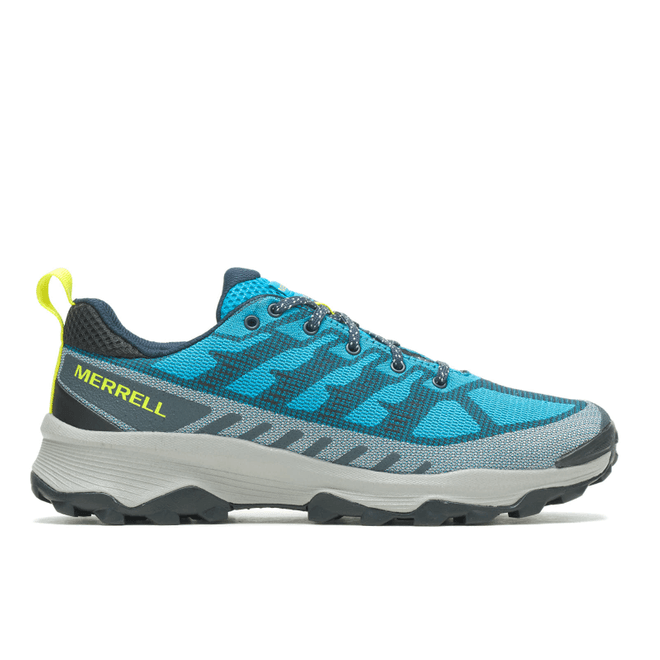 Merrell Speed Eco Tahoe J036991