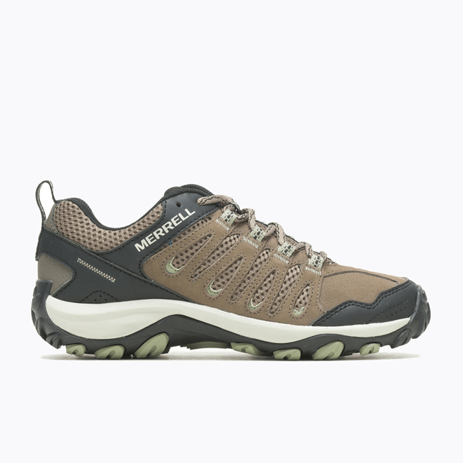 Merrell Crosslander 3 Brindle J037144