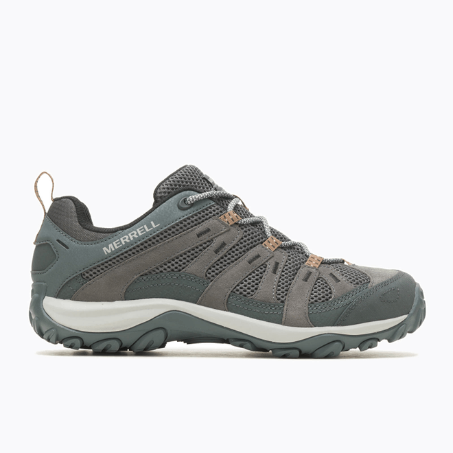 Merrell Alverstone 2 Granite J037177