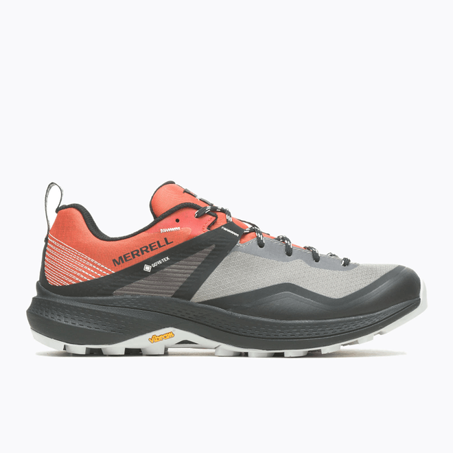 Merrell Mqm 3 Gtx Charcoal J037181