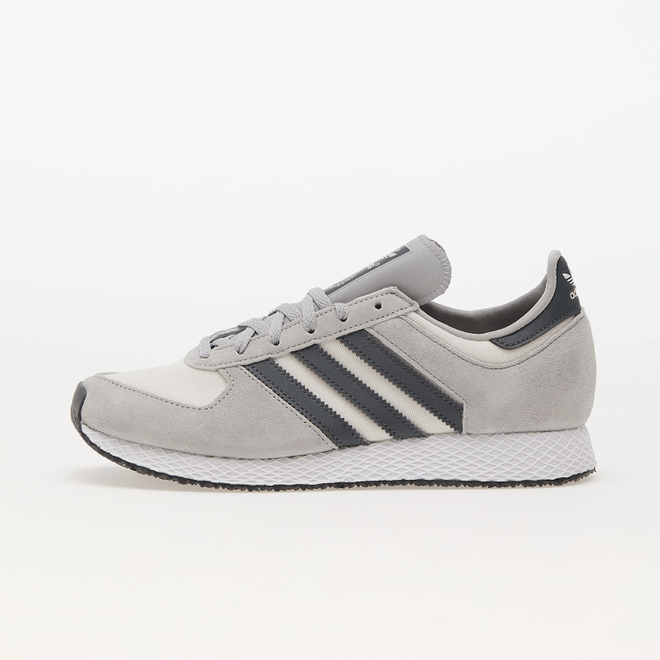 adidas Atlanta W Grey Two