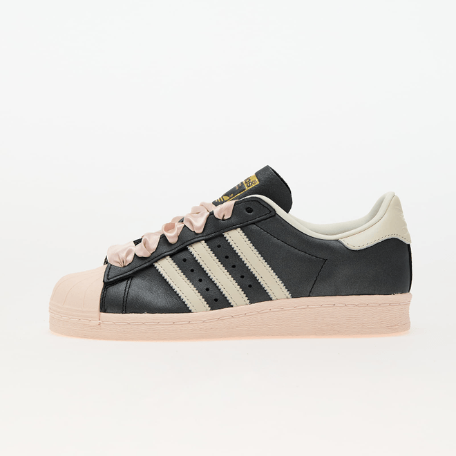 adidas Superstar 82 W Core Black