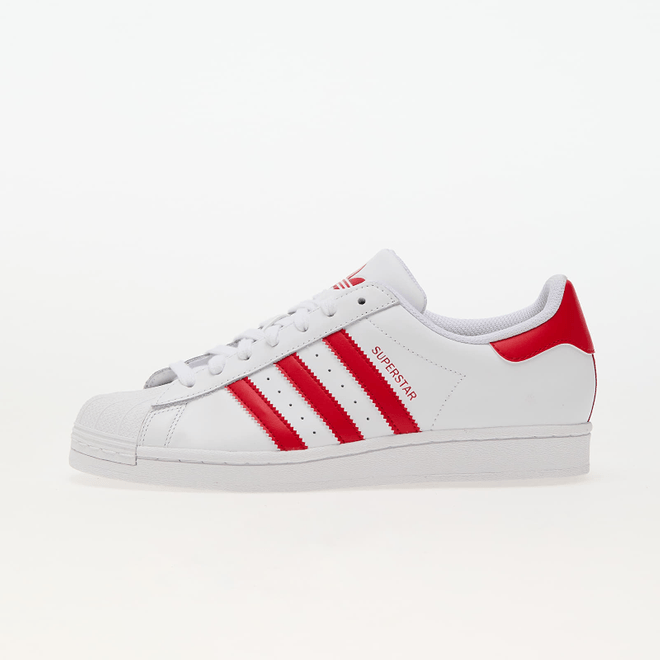 adidas Superstar Ftw White IG9367