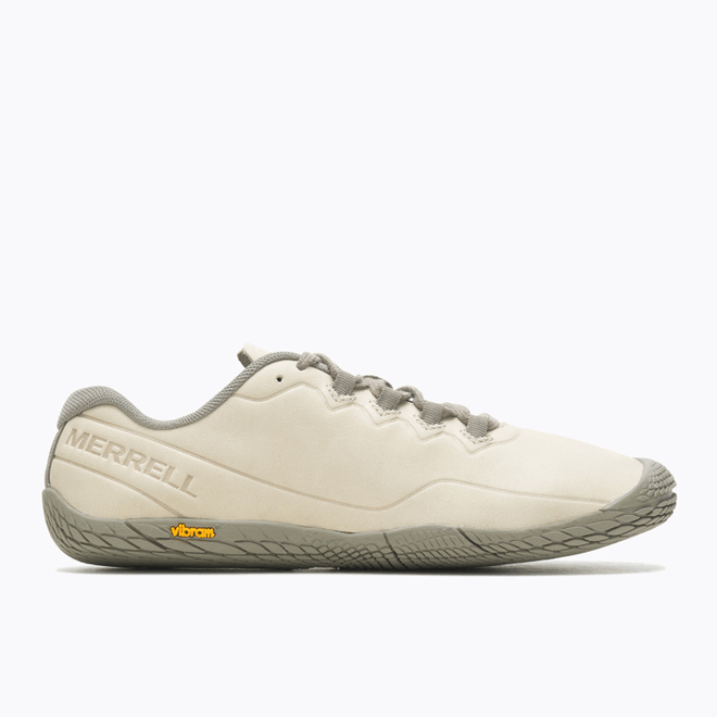 Merrell Vapor Glove 3 Luna Ltr Oyster