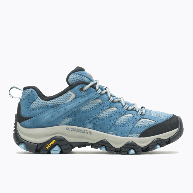 Merrell Moab 3 Stonewash J135658