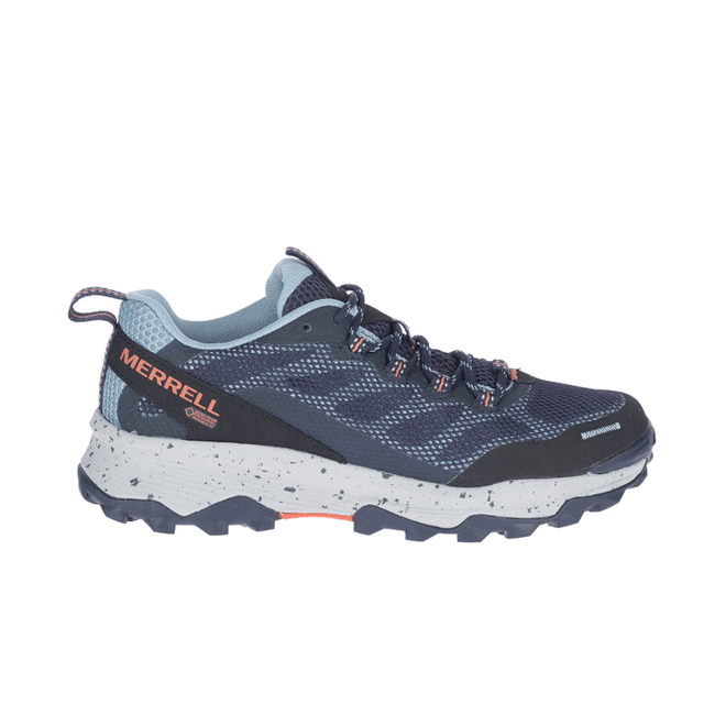 Merrell Speed Strike Gtx Navy J066982