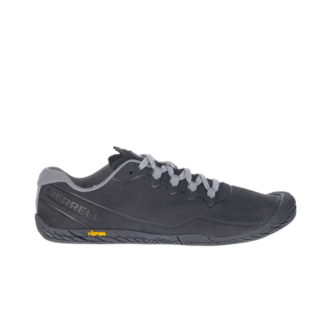 Merrell Vapor Glove 3 Luna Ltr Black