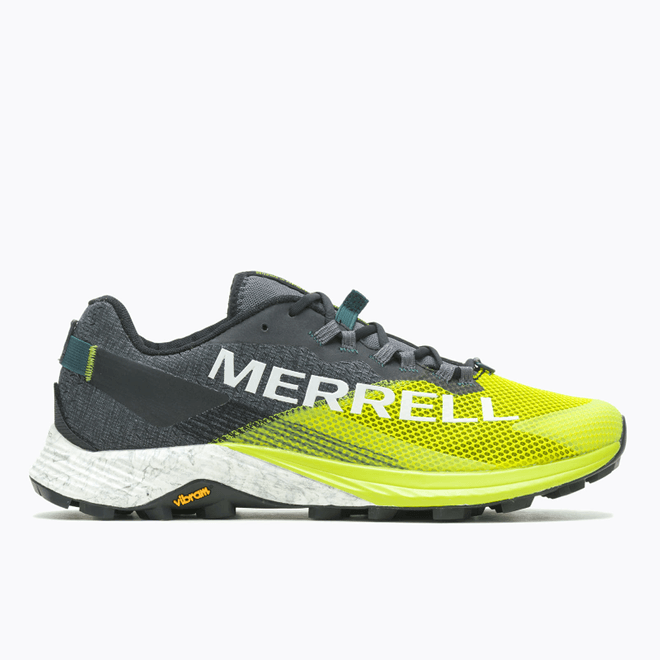 Merrell Mtl Long Sky 2 Hiviz J067367