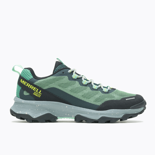 Merrell Speed Strike Gtx Jade