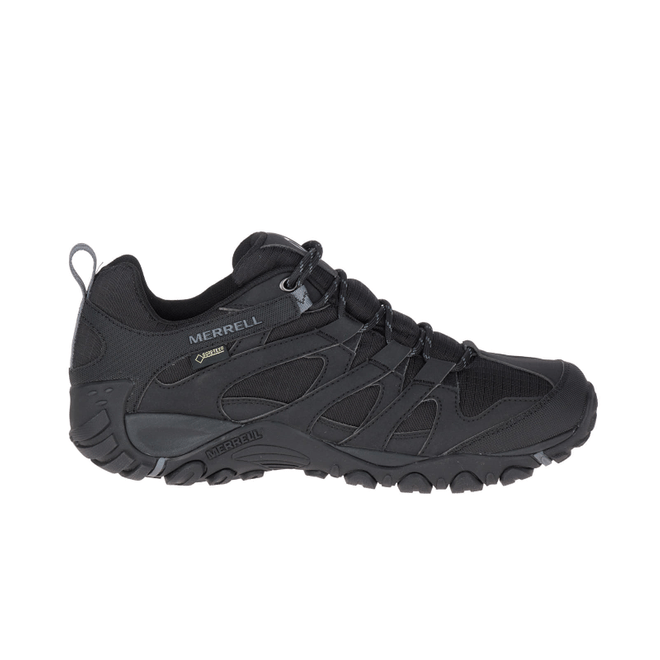 Merrell Claypool Sport Gtx Black