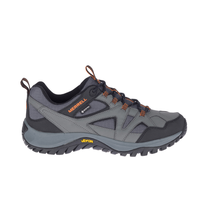 Merrell Bryce Radius Gtx Charcoal J500099