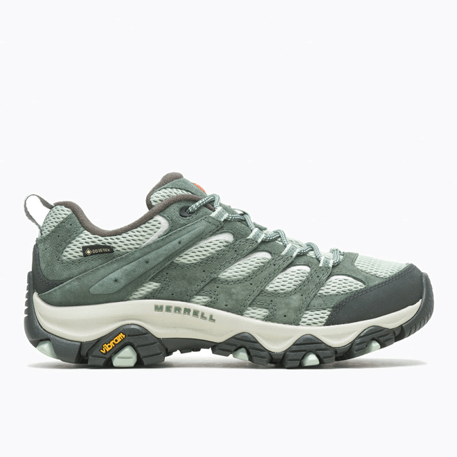 Merrell Moab 3 Gtx Laurel J036316