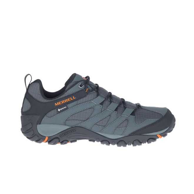 Merrell Claypool Sport Gtx Grey J500113