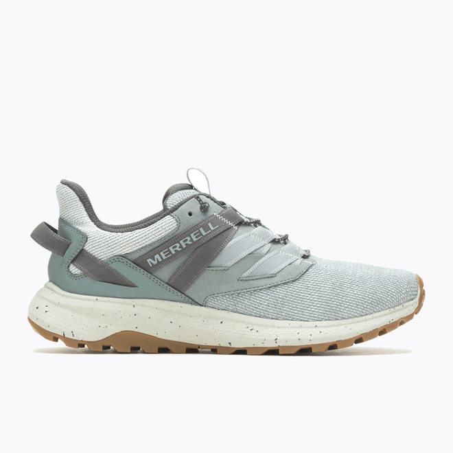 Merrell Dash Bungee Monument J004853