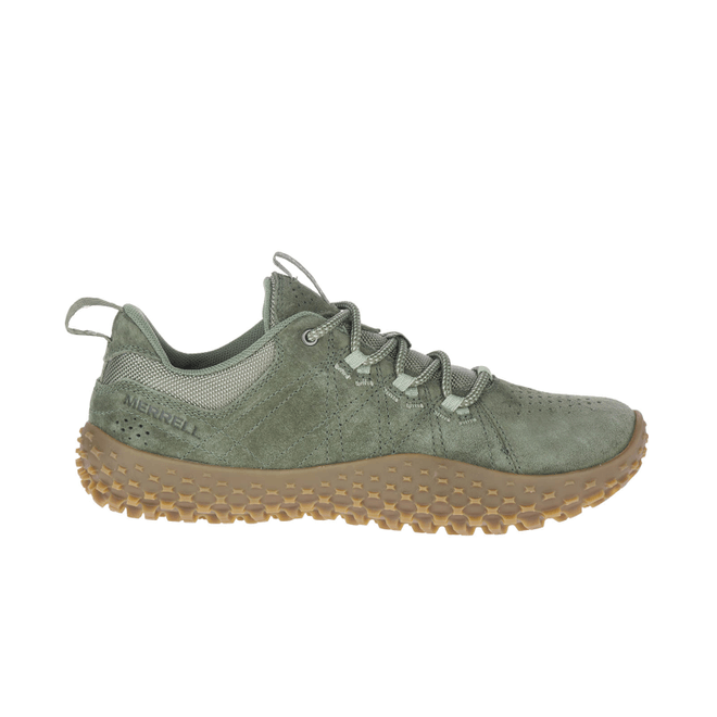 Merrell Wrapt Lichen J036006