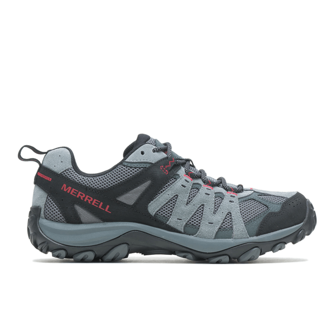 Merrell Accentor 3 Rock J135485