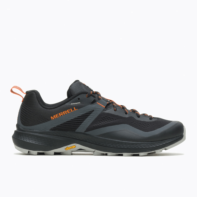 Merrell Mqm 3 Black