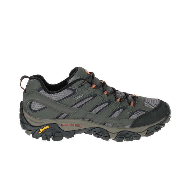 Merrell Moab 2 Gtx Beluga