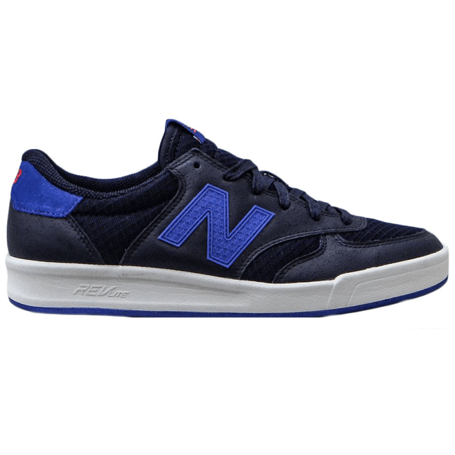 New Balance 300 Aced It Navy CRT300GF