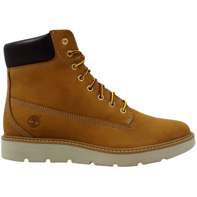 Timberland Kenniston 6" Boot Wheat (Women's) TB0A161U