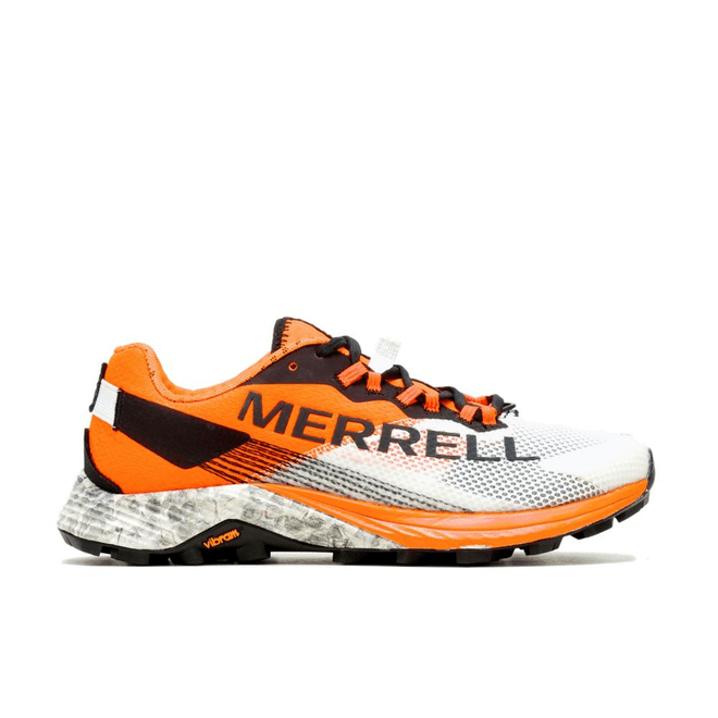 Merrell MTL Long Sky 2  White