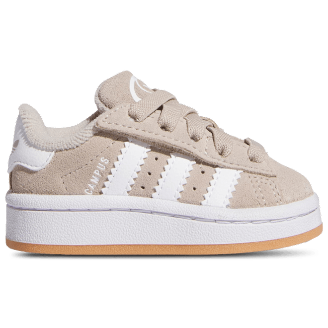 adidas Originals Nursery Campus 00s  JI4394