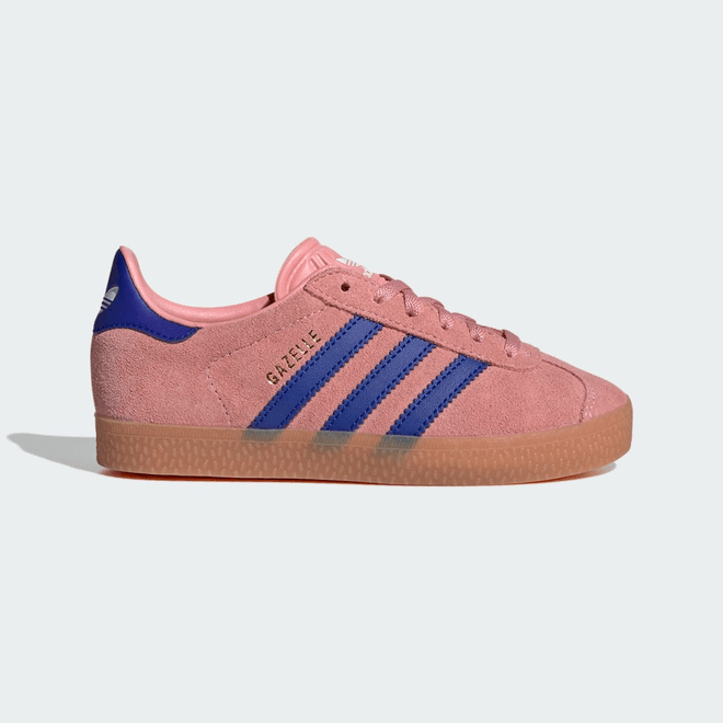 adidas Originals Infant Gazelle  ID6556